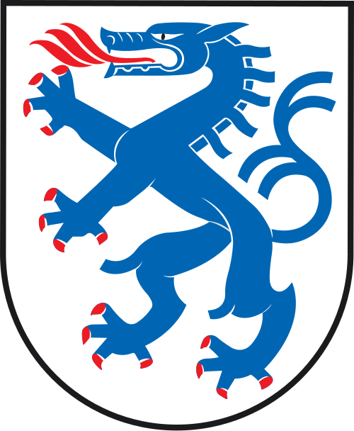Ingolstadt, Germany