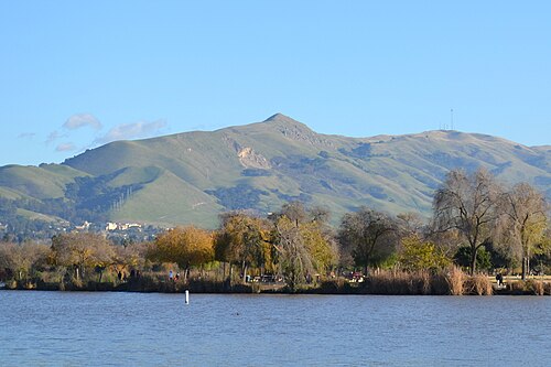 Fremont, California, USA
