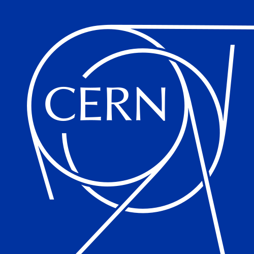 CERN Control Centre, Meyrin