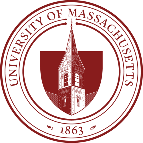 Old Chapel, University of Massachusetts Amherst
