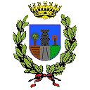 Gradisca d'Isonzo, Italy