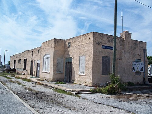 Okeechobee Shooting Sports
