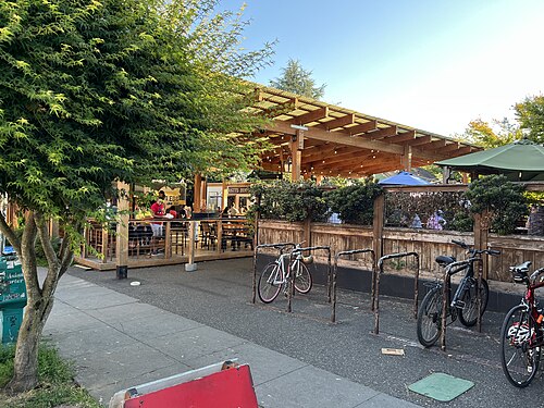 Prost Marketplace