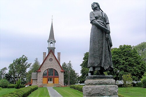 Grand Pre Wines