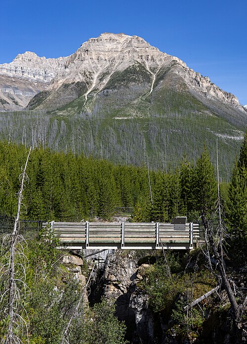 Marble Canyon