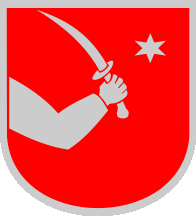 Makarska
