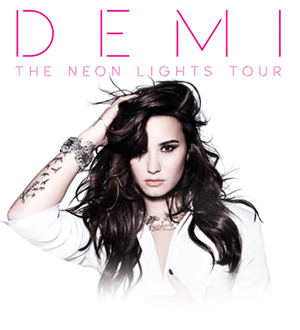 Neon Tours