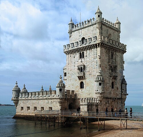 Belem