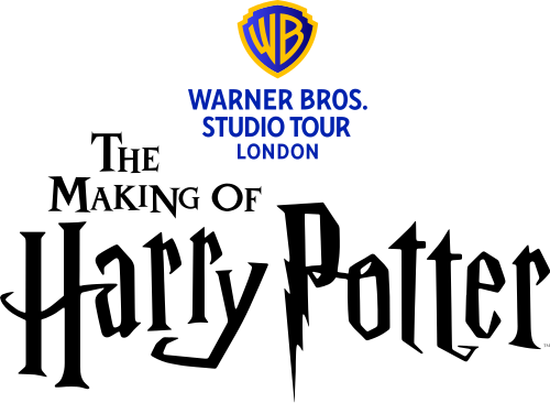 Warner Bros. Studio Tour London - The Making of Harry Potter