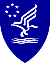 Medulin Aquatorium