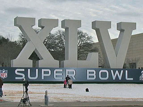 Pantai Green Bowl