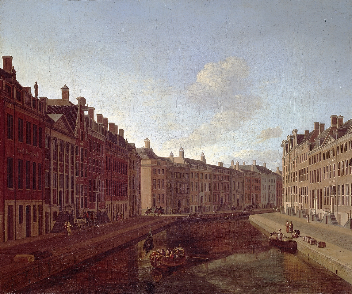 Herengracht