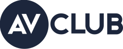 Club Newman