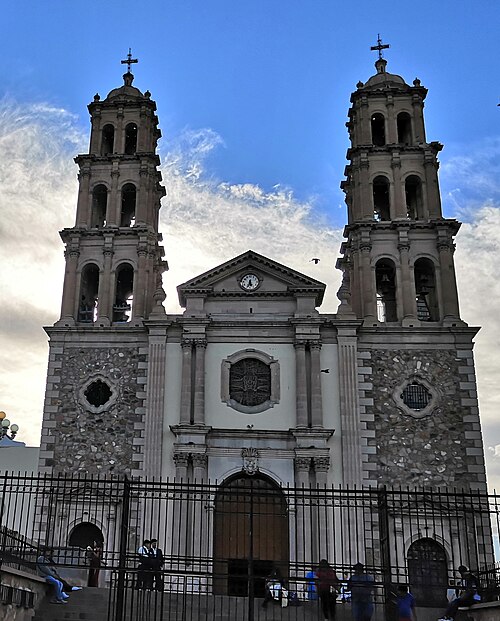 Juarez