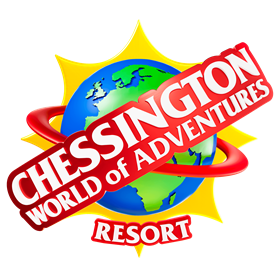 Chessington World of Adventures Resort