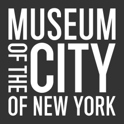Museum of the City of New York