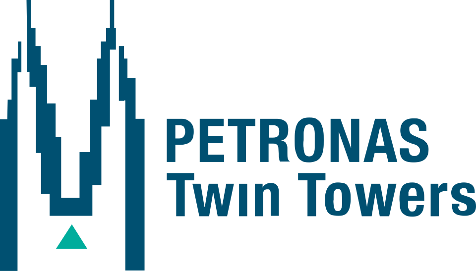 Petronas Twin Towers