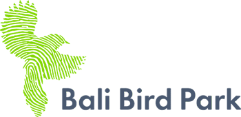 Bali Bird Park