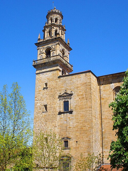 Ayuntamiento De Elorrio