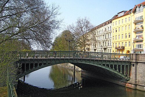 Admiralbrucke