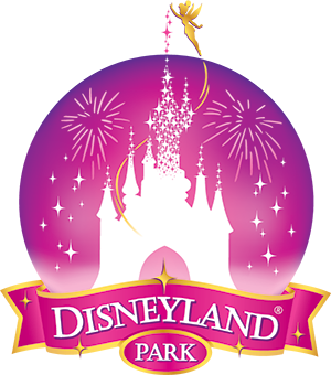 Disneyland Paris