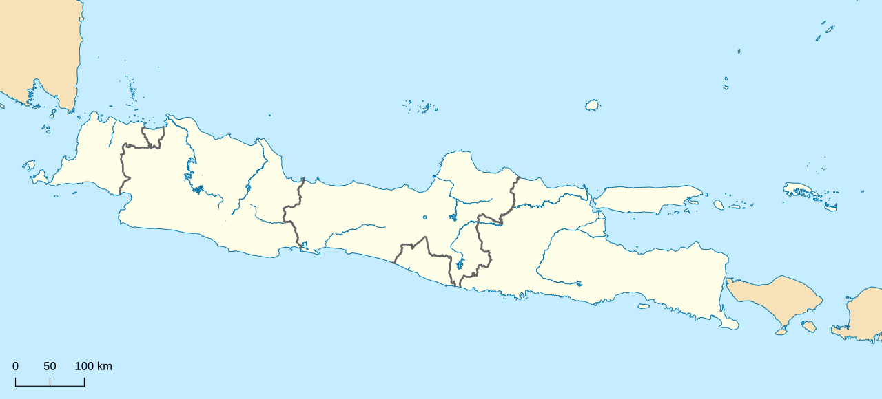 Pecatu