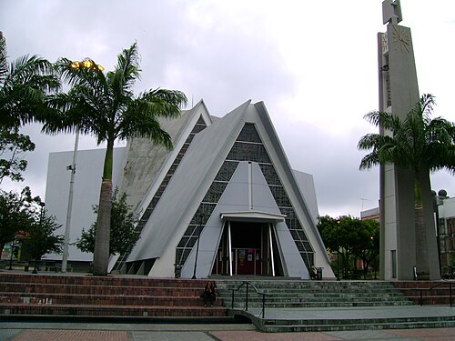 Armenia