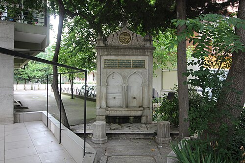 KadIkoy