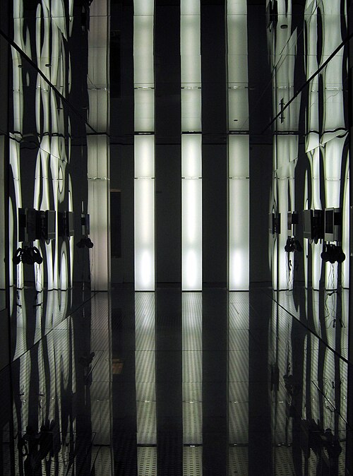 Skyscraper Museum