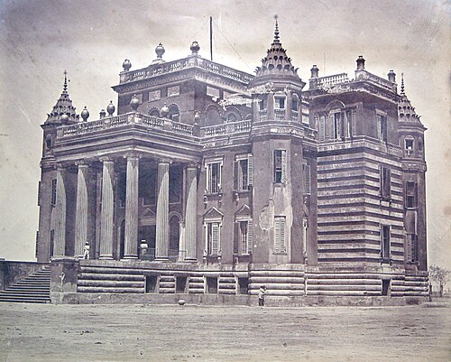 Kothi Darshan Vilas