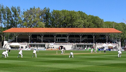 University of Otago