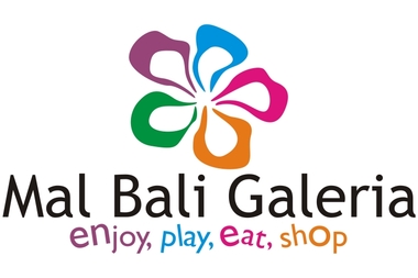 Mal Bali Galeria