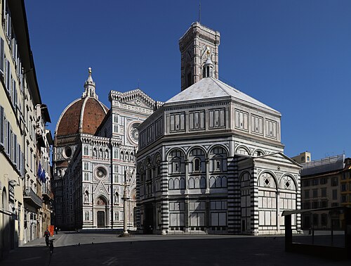 Centro Storico