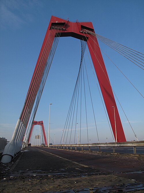 Willemsbrug