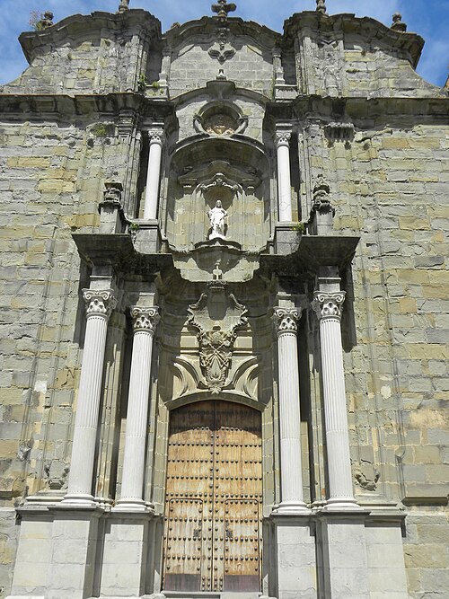 Tarifa