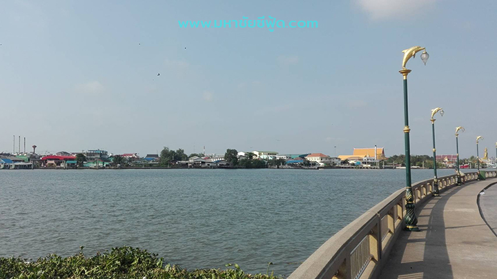 Samut Sakhon