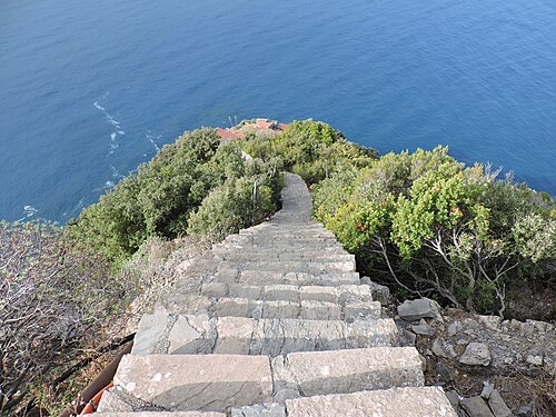 Monesteroli