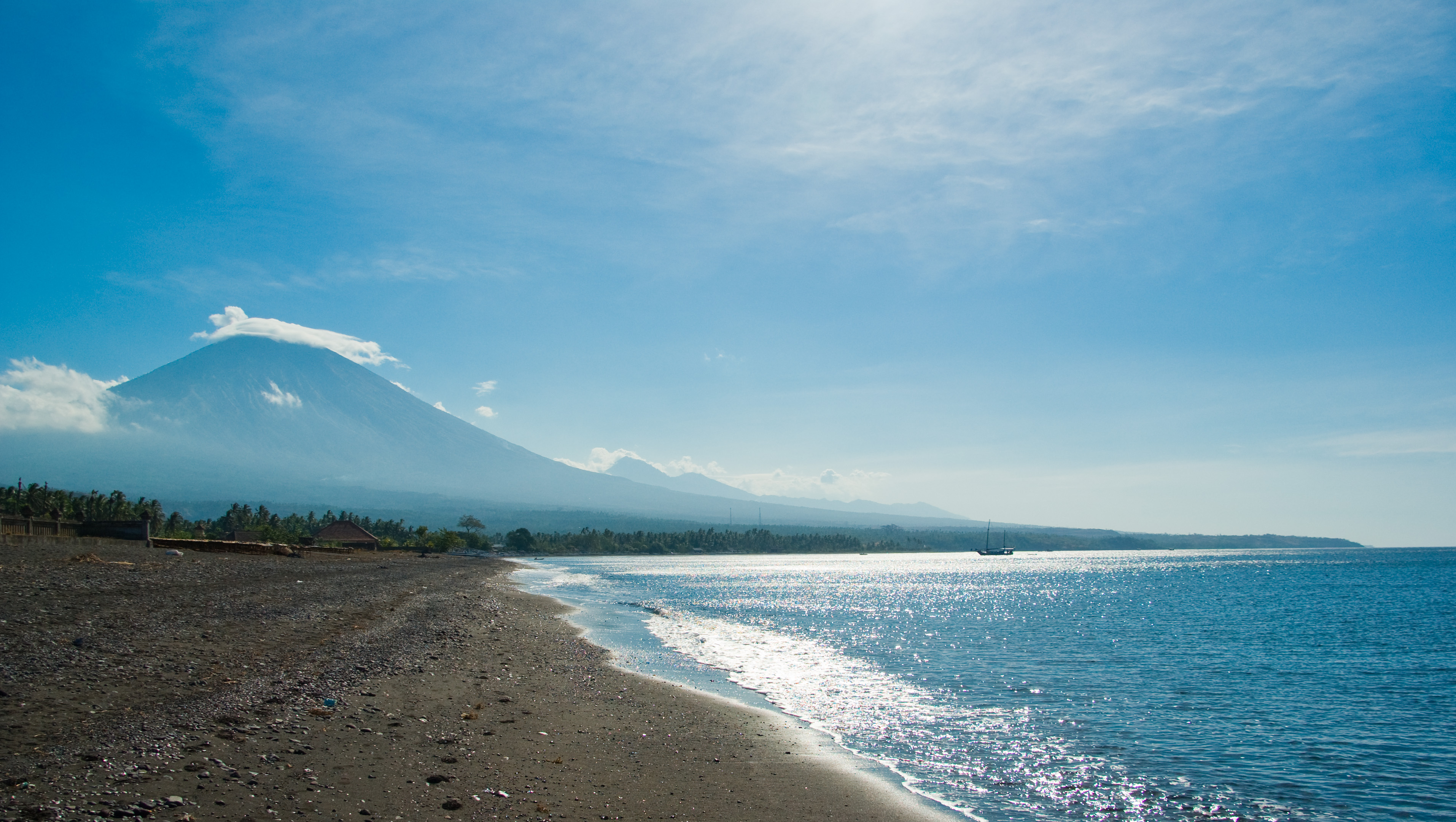 Amed