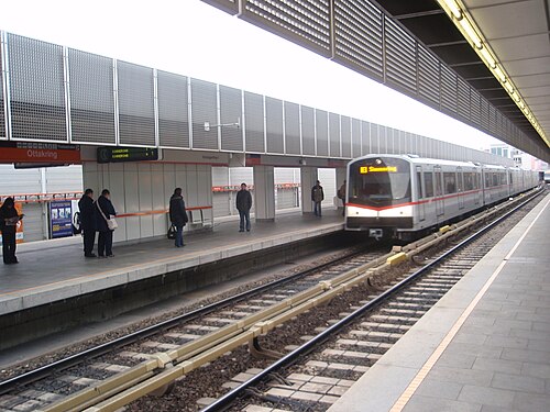Ottakring