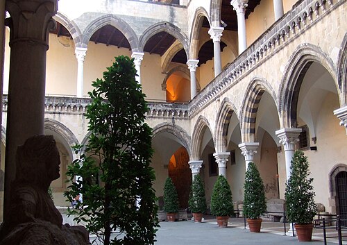 Museo Archeologico Nazionale Di Tarquinia