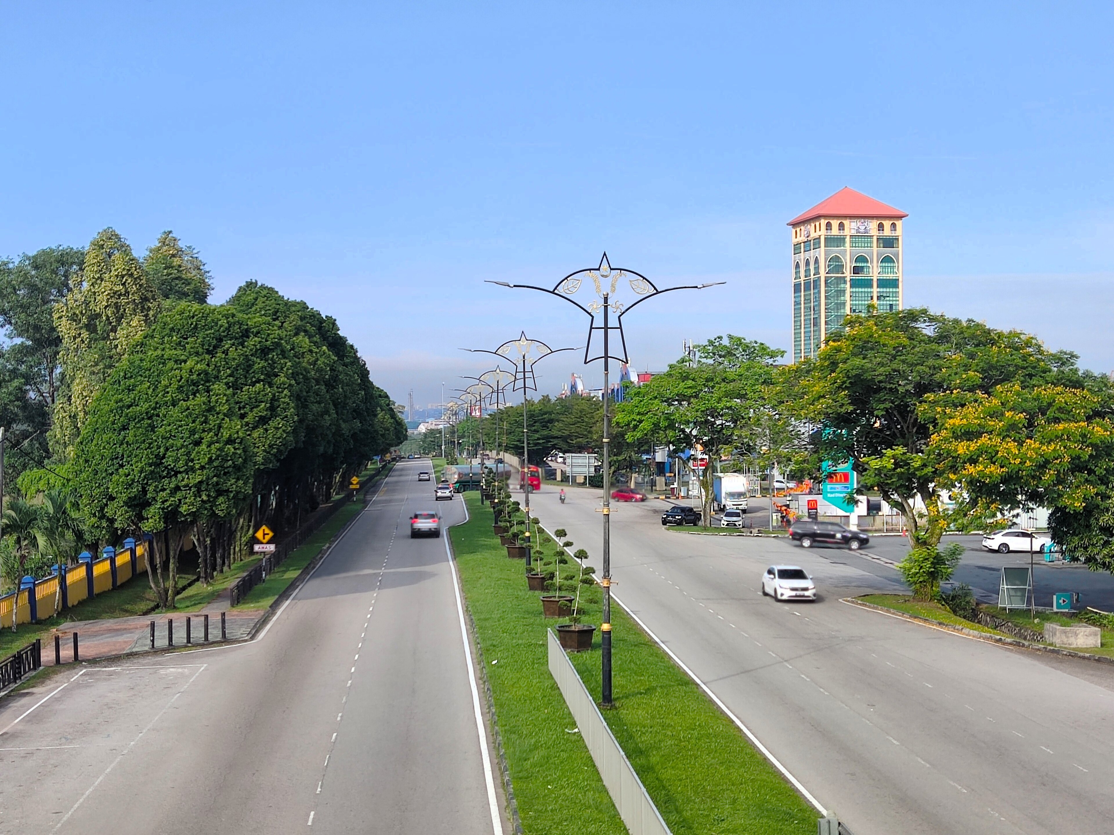 Pasir Gudang
