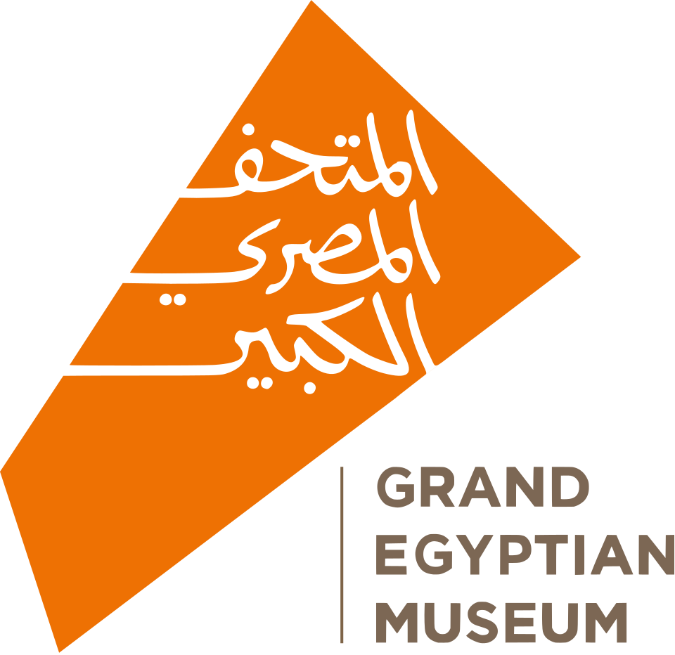 Grand Egyptian Museum