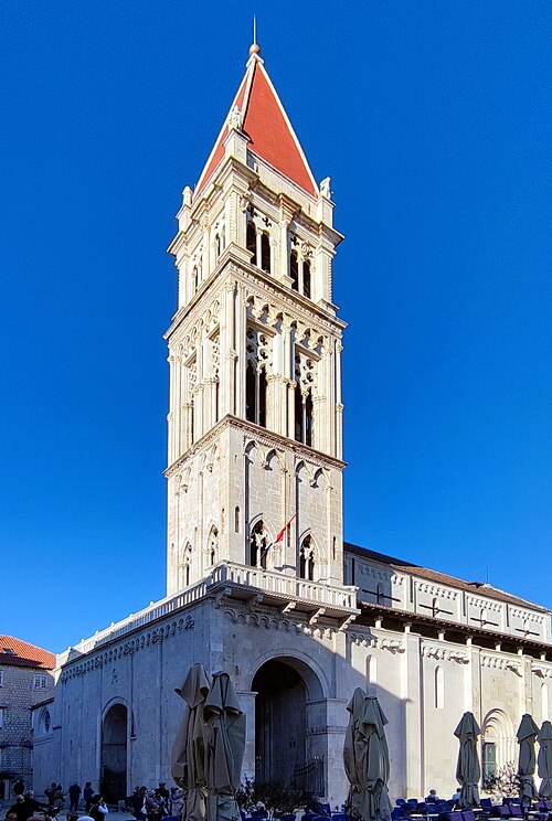 Trogir