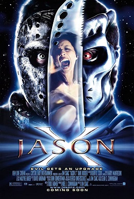 Jason's Trip: A Meta-Analytical Guide