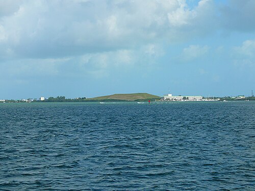 Stock Island Marina Village
