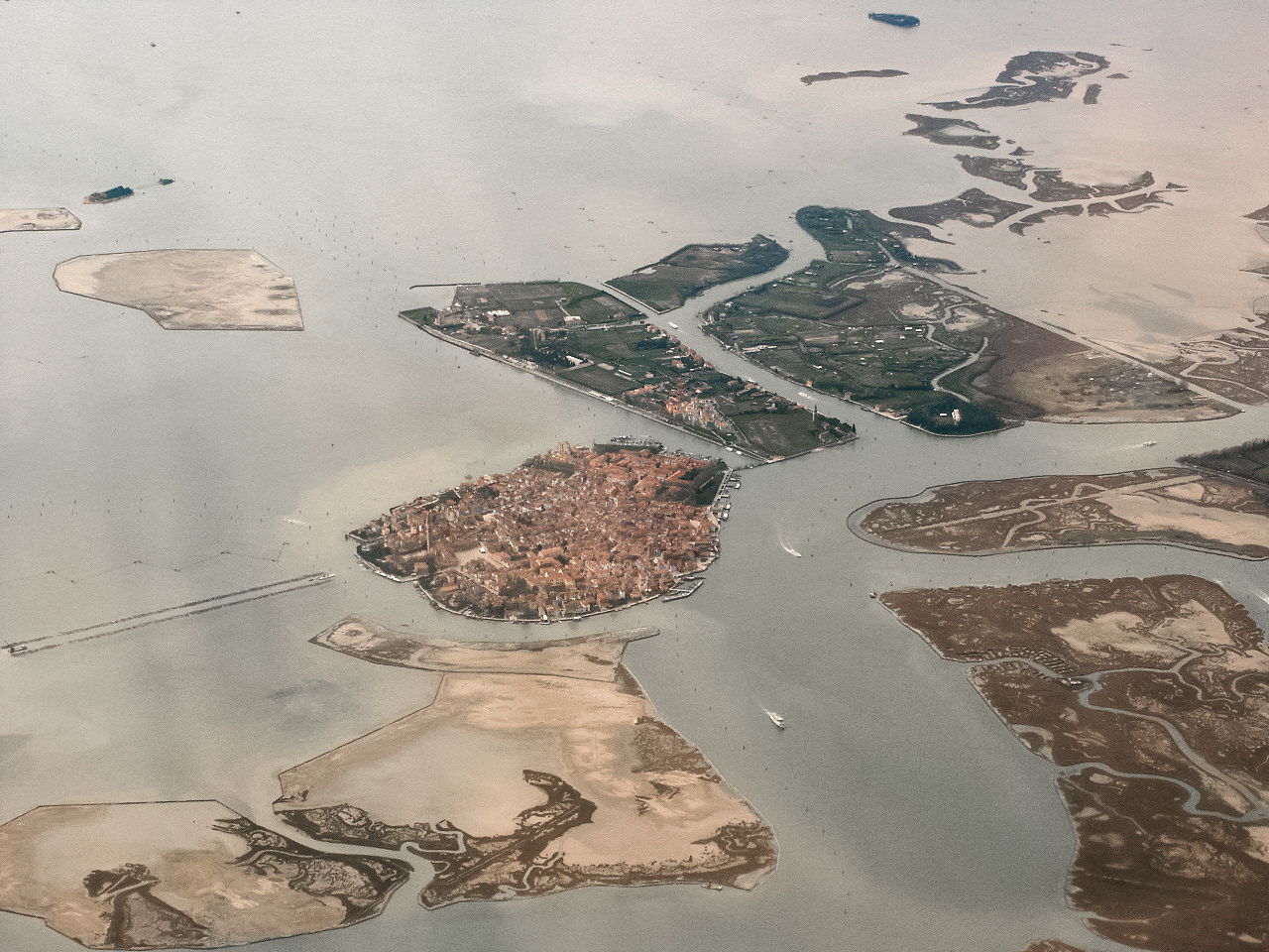 Burano