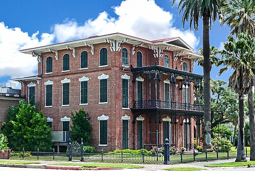 1859 Ashton Villa