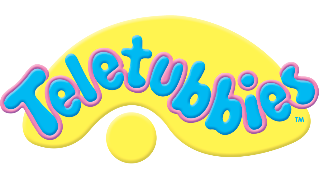 Teletubbies Hill