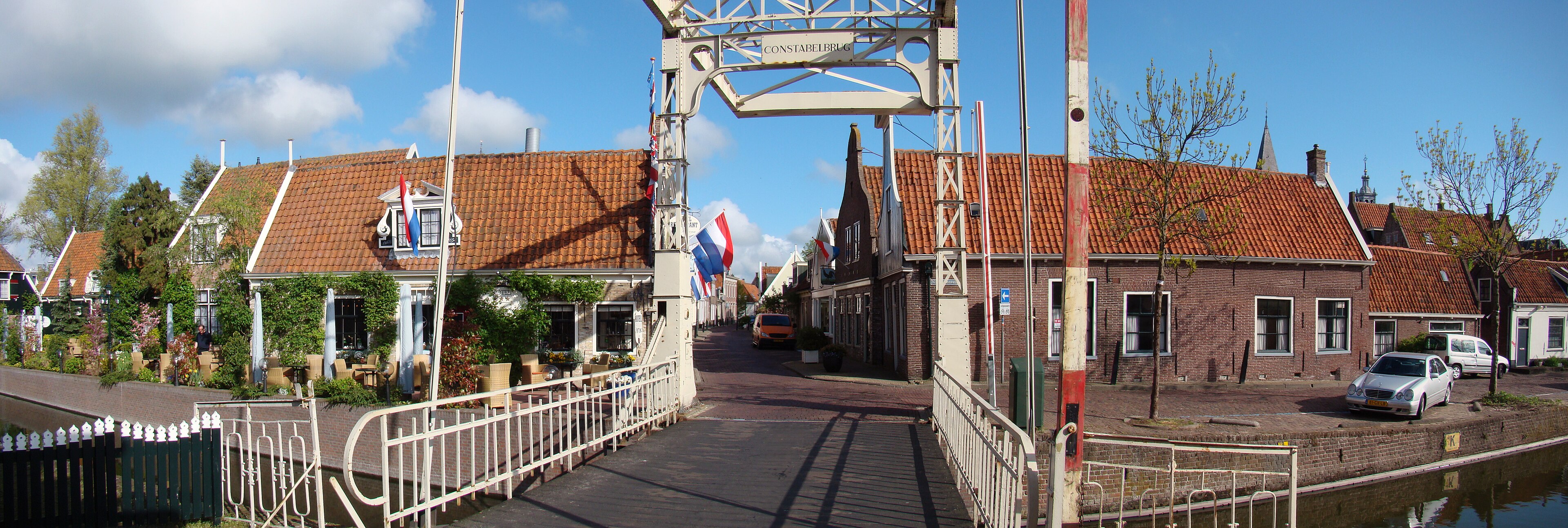 Edam