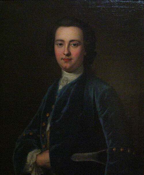 Peterborough Museum & Art Gallery